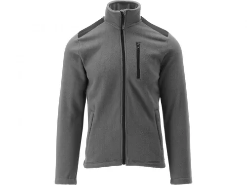 YATO HEAVY POLAR BUNDA 420 GSM HEAVY S. 2XL (YT-79524)
