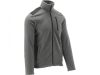 YATO HEAVY POLAR BUNDA 420 GSM HEAVY S. 3XL (YT-79525)