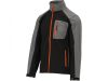 YATO SOFTSHELLOVÁ BUNDA CUMULUS S. XL (YT-79533)