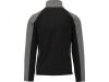 YATO SOFTSHELLOVÁ BUNDA CUMULUS S. XL (YT-79533)