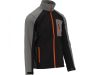 YATO SOFTSHELLOVÁ BUNDA CUMULUS S. XL (YT-79533)