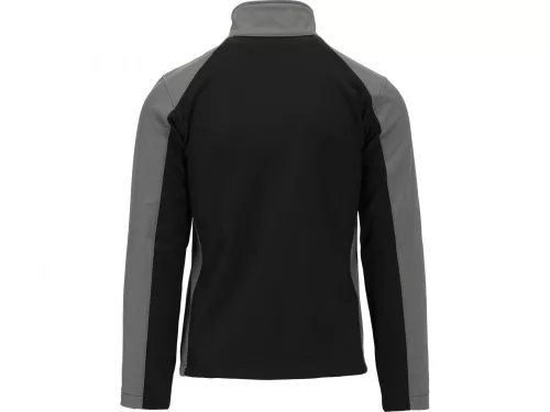 YATO SOFTSHELLOVÁ BUNDA CUMULUS S. 2XL (YT-79534)