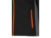 YATO SOFTSHELLOVÁ BUNDA CUMULUS S. 3XL (YT-79535)