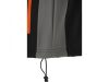 YATO SOFTSHELLOVÁ BUNDA CUMULUS S. 3XL (YT-79535)