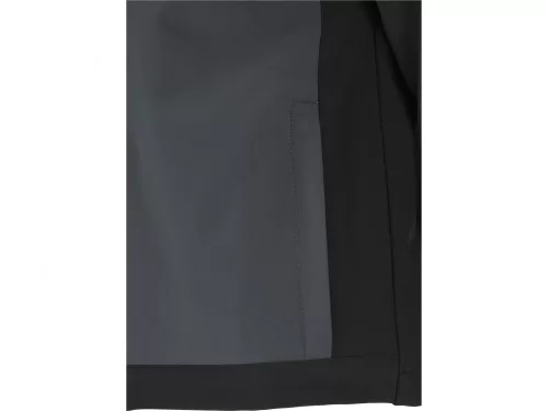 YATO SOFTSHELLOVÁ BUNDA NIMBOSTRATUS S.S (YT-79540)