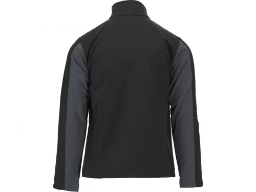 YATO SOFTSHELLOVÁ BUNDA NIMBOSTRATUS S.L (YT-79542)