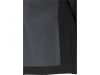 YATO SOFTSHELLOVÁ BUNDA NIMBOSTRATUS S. XL (YT-79543)