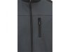 YATO SOFTSHELLOVÁ BUNDA NIMBOSTRATUS S. XL (YT-79543)