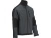 YATO SOFTSHELLOVÁ BUNDA NIMBOSTRATUS S. XL (YT-79543)