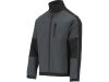 YATO SOFTSHELLOVÁ BUNDA NIMBOSTRATUS S. 3XL (YT-79545)