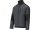 YATO SOFTSHELLOVÁ BUNDA NIMBOSTRATUS S. 3XL (YT-79545)