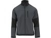 YATO SOFTSHELLOVÁ BUNDA NIMBOSTRATUS S. 3XL (YT-79545)