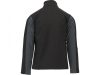 YATO SOFTSHELLOVÁ BUNDA NIMBOSTRATUS S. 3XL (YT-79545)