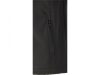 YATO SOFTSHELLOVÁ BUNDA KAPÚČA OBSIDIAN S.S (YT-79550)