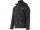YATO SOFTSHELLOVÁ BUNDA KAPÚČA OBSIDIAN S.M (YT-79551)