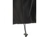 YATO SOFTSHELLOVÁ BUNDA KAPÚČA OBSIDIAN S.M (YT-79551)