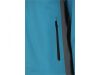YATO SOFTSHELLOVÁ BUNDA KAPUCŇA STRATUS S. XL (YT-79563)