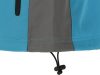 YATO SOFTSHELLOVÁ BUNDA KAPUCŇA STRATUS S. XL (YT-79563)