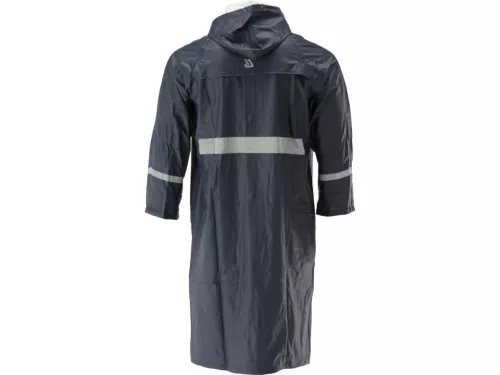 YATO ESOKABÁT TENGERaZmodrá COMFORT S. S rozmer (YT-79728)