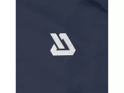 YATO ESOKABÁT TENGERaZmodrá COMFORT S. S rozmer (YT-79728)