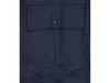 YATO ESOKABÁT TENGERaZmodrá COMFORT S. S rozmer (YT-79728)