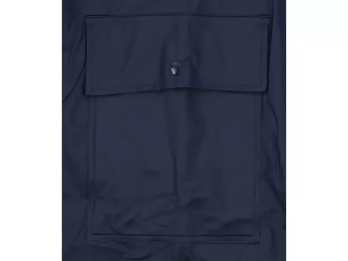 YATO ESOKABÁT TENGERaZmodrá COMFORT S. S rozmer (YT-79728)