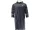 YATO ESOKABÁT TENGERaZmodrá COMFORT S. L rozmer (YT-79730)