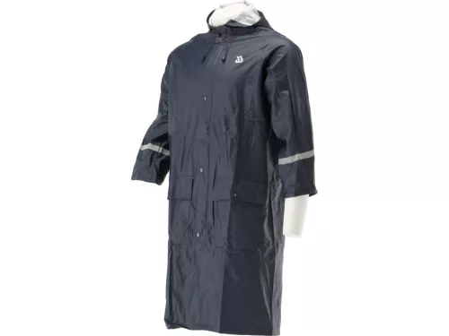 YATO ESOKABÁT TENGERaZmodrá COMFORT S. L rozmer (YT-79730)