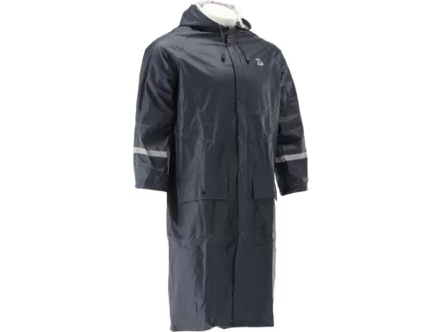 YATO ESOKABÁT TENGERaZmodrá COMFORT S. L rozmer (YT-79730)