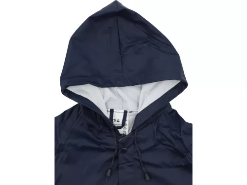 YATO ESOKABÁT TENGERaZmodrá COMFORT S. L rozmer (YT-79730)