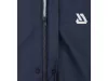 YATO ESOKABÁT TENGERaZmodrá COMFORT S. L rozmer (YT-79730)