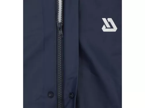YATO ESOKABÁT TENGERaZmodrá COMFORT S. L rozmer (YT-79730)