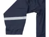 YATO ESOKABÁT TENGERaZmodrá COMFORT S. L rozmer (YT-79730)