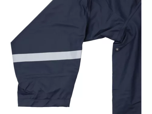 YATO ESOKABÁT TENGERaZmodrá COMFORT S. L rozmer (YT-79730)