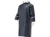 YATO ESOKABÁT TENGERaZmodrá COMFORT S. XL rozmer (YT-79731)