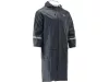 YATO ESOKABÁT TENGERaZmodrá COMFORT S. XL rozmer (YT-79731)