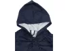 YATO ESOKABÁT TENGERaZmodrá COMFORT S. XL rozmer (YT-79731)