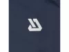 YATO ESOKABÁT TENGERaZmodrá COMFORT S. XL rozmer (YT-79731)