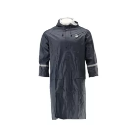   YATO ESOKABÁT TENGERaZmodrá COMFORT S. 3XL rozmer (YT-79733)