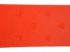 YATO Štiepací klin na drevo plastový x 85 x 35 mm 430 g (YT-79880)