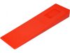 YATO Štiepací klin na drevo plastový x 85 x 35 mm 430 g (YT-79880)