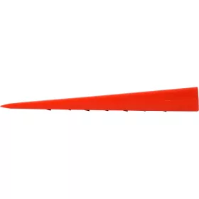 YATO KLIN na drevo 245 MM (YT-79881)