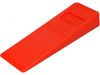 YATO plastový štiepací klin na drevo 205 x 72 x 30 mm 220 g ( (YT-79882)
