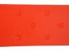YATO Klin na štiepanie stromov plastový 136 x 65 x 25 mm 95 g (YT-79883)