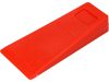 YATO Klin na štiepanie stromov plastový 136 x 65 x 25 mm 95 g (YT-79883)