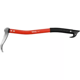 YATO Hák na zdvíhanie dreva 580 mm (YT-79915)