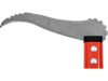 YATO Hák na zdvíhanie dreva 580 mm (YT-79915)