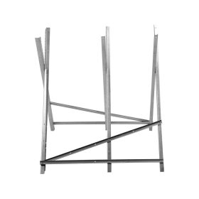 YATO STOJAN NA KOZU SKLADACÍ NA REZANIE DREVA (YT-79925)