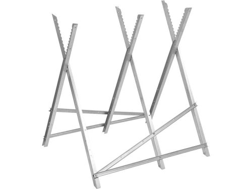 YATO STOJAN NA KOZU SKLADACÍ NA REZANIE DREVA (YT-79925)