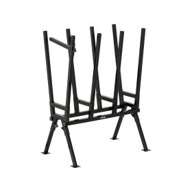 YATO STOJAN NA PÍLENIE DREVA (YT-79926)